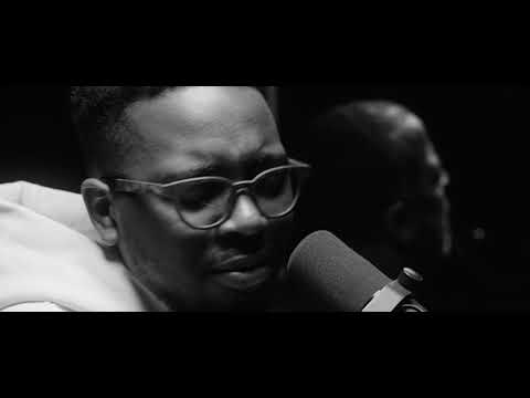 Built For This feat. Bishop Brian Moore | Chandler Moore | Feelings