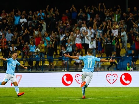 YouTube thumbnail for video