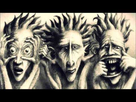 Gentleman - Celebration (feat. Alborosie)