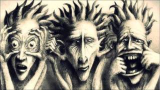 Gentleman - Celebration (feat. Alborosie)