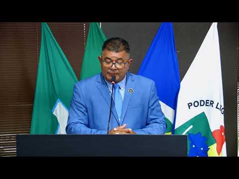 Imagem - Gilson Fermino (Urso) - Grande Expediente - 15/12/2025