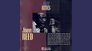 You Don&#39;t Have To Go