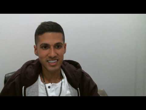 Qualia - #1 Reason Why This is THE BEST Nootropic Blend