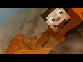 The Lion King But Scar Is Good Times With Scar