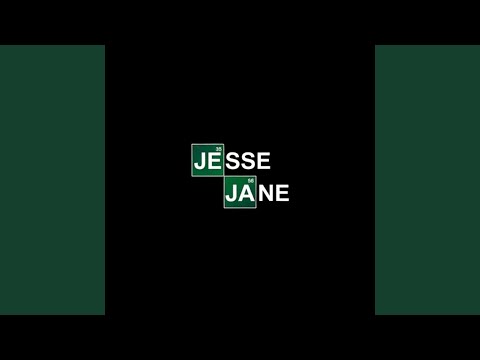JESSE Y JANE