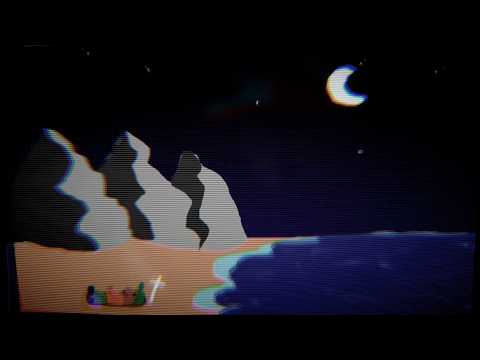 Youtube Video O80mZmRtFLc