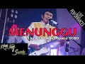 Rhoma Irama - Menunggu (Live) [Feat. Soneta Group]