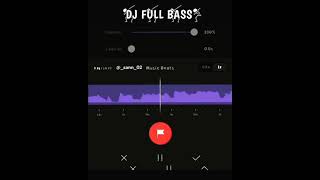 Download lagu DJ JUJUR SAJA KU TAK MAMPU JEDAG - JEDUG 🎶🔥 mp3