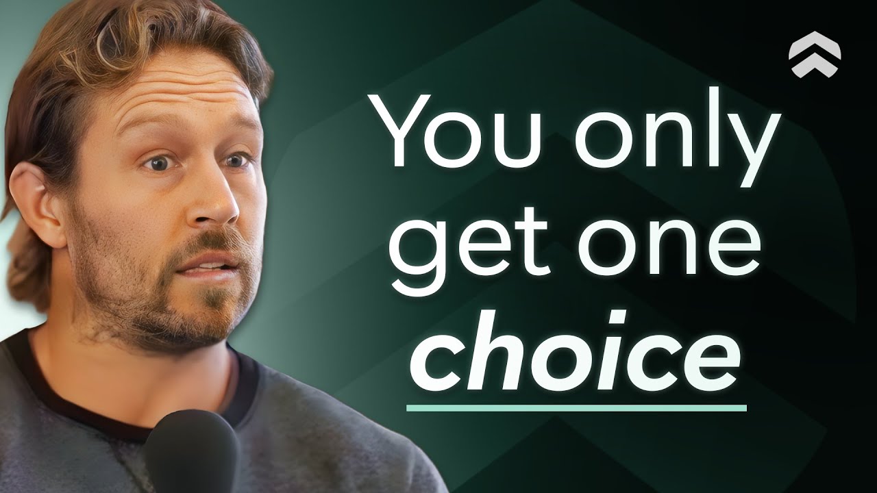 Jonny Wilkinson  - Full Extended Episode | High Performance Podcast