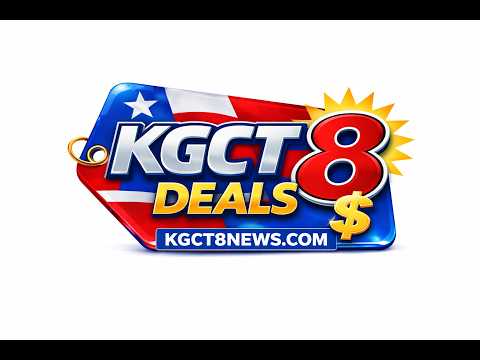SAVE 47%