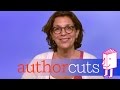 R.J. Palacio recalls her ambitious first publication (in 3rd grade) | authorcuts Video