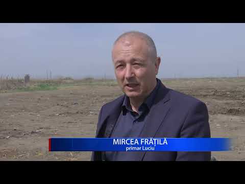 PRIMĂRIE AMENDATĂ PENTRU NEGLIJENȚĂ