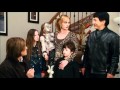 The Spy Next Door Part 8 Full Movie