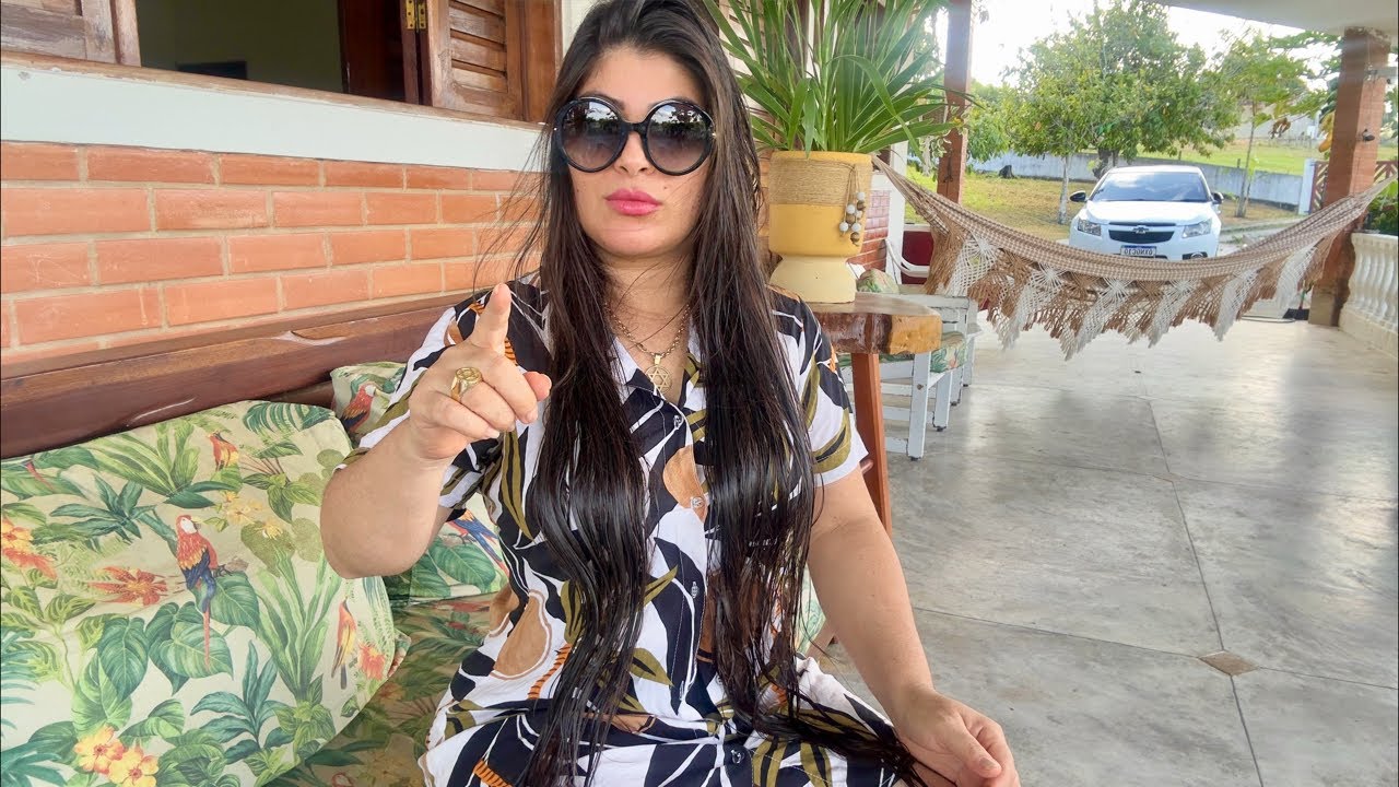 REVELAÇÃO 🎬 DE ALGO QUE ALGUÉM FEZ CONTRA VOCÊ E VAI ACABAR TE FAVORECENDO