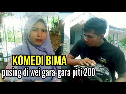 komedi-bima-pusing-di-wei-gara-gara-piti-200-lucu-bikin-ngakak