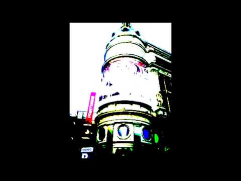 VCWVC - Travelling (Music: Travelling by Quentin Harris & Cordell McClary)