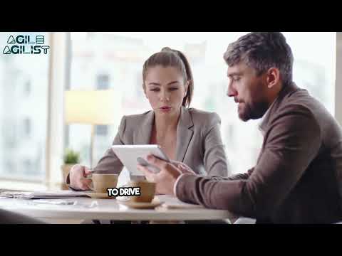 Release Train Engineers (RTEs)