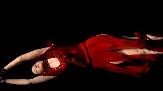 Download lagu Spirit Of The Earth - Stive Morgan (music new 2018) mp3