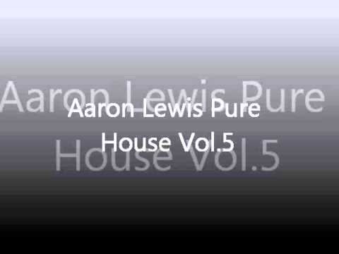 Deniz Koyu vs. Calvin Harris - Feel So Close Tung