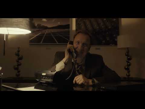 [Fargo] [Season 03 | Episode 09 | Aporia] [V.M. Varga talks Nikki Swango on the phone]