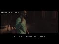 Ring Ring Status Emiway Bantai Ring Ring Song Status Ring Ring Whatsapp Status New Song