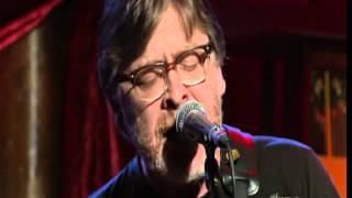 Norman Blake BABY LEE (live on RocKwiz)