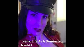 Life As A Dominatrix - How To Become A Dominatrix