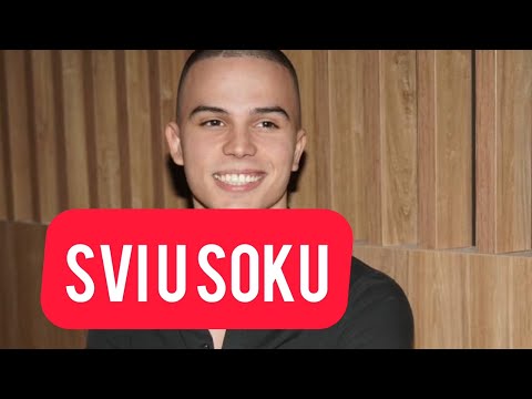 Svi u soku! Pogledajte KO JE MAJKA pevaca Vojaža! OSTACETE VAN SEBE KOLIKO LIČE