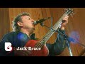 Jack Bruce / Gary Husband / Gary Moore - I Feel Free (The Cream of Cream DVD, 1998)