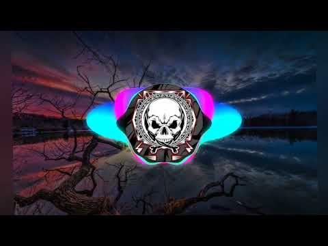 DJ REMIX HOBY KERAUHAN