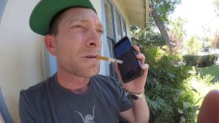 A Real Spectrum The Cable Company SCAM Hear The Call Customer Service Fail (Turn On CC)
