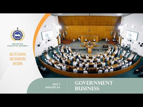 2026 Legislative Updates