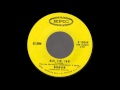 1970_339 - Donovan - Riki Tiki Tavi - (45)(2.52)