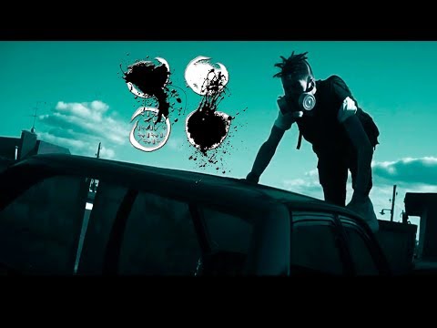 KAYSER - Хаотичность (Премьера клипа 2017)