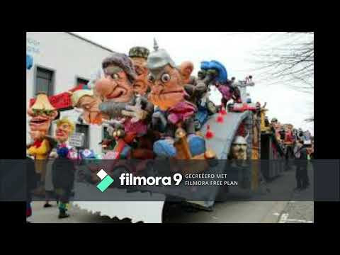 zot van a ma bosj down dj renzo