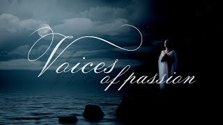 Video thumbnail for EastWest Voices of Passion Trailer by EastWest Sounds