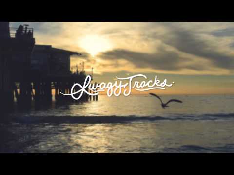 Abstract - Neverland (ft. Ruth B) (Prod. Blulake)