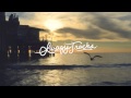 Abstract - Neverland (ft. Ruth B) (Prod. Blulake) 