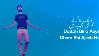 Download lagu meri taqdirome ❤️sad song sahir alibagga #sahiralibaggasongs #sadsong mp3 Download lagu meri taqdirome ❤️sad song sahir alibagga #sahiralibaggasongs #sadsong mp3