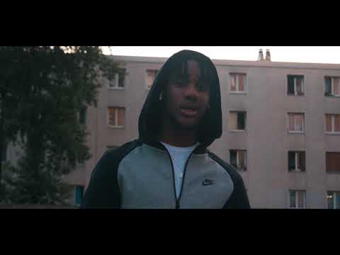 Wren - No Hook | Films By Yaamsii