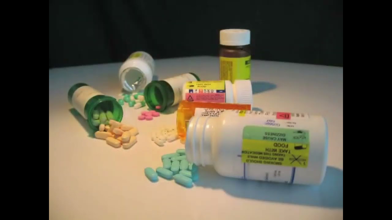 Gen Spa archival client testimonial video thumbnail, part two, more client stories