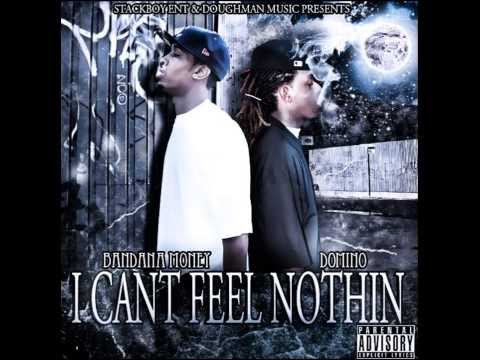 Dino & Bandana Money - Max B Freestyle