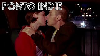 Joy Division - These Days (Legendado PT-BR)