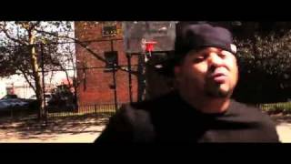 Maino Ft. Joell Ortiz - Ask Me About Brooklyn (Official Video)