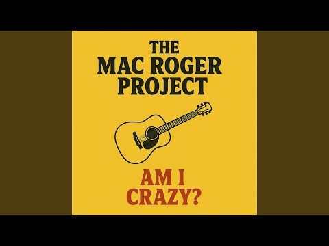 No One Moves Like She Does