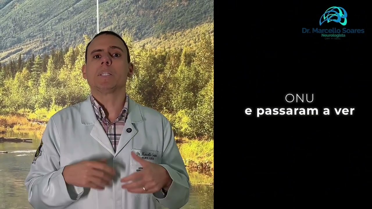 Marcello Roberto Leite Soares Filho -4