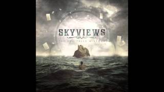 Skyviews - The Sky Tells a Story 1080 HD