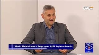 reddito-di-cittadinanza-melchionna-cisl-serve-altro