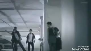 Download lagu Takkan Pisah - Eren (video klip) mp3 Download lagu Takkan Pisah - Eren (video klip) mp3