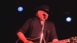 Sam Llanas-Deja Vu live in Milwaukee,WI 5-5-15